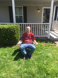 YingYang7 profile photo