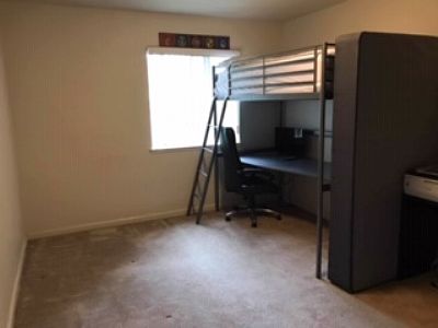 Pierce98 profile photo