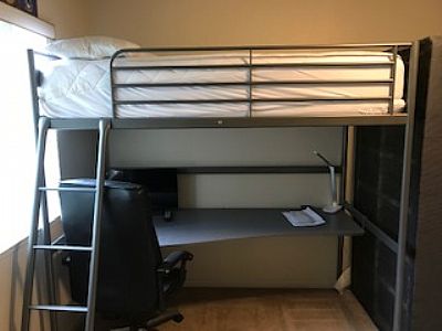 Pierce98 profile photo