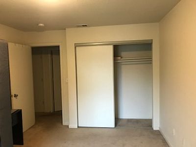 Pierce98 profile photo