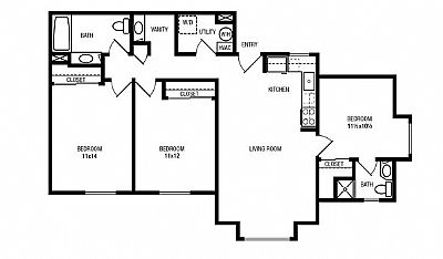 Pierce98 profile photo