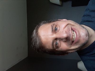 Olivicale61 profile photo