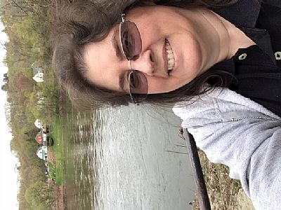 Amytxn4 profile photo