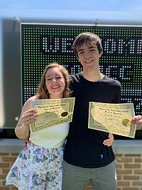 Bavoight22 profile photo