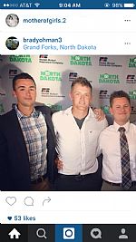 B.O1993 profile photo