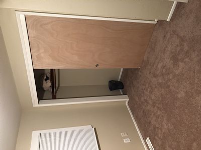 AaronLu profile photo