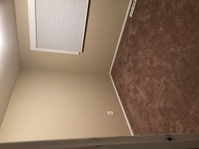 AaronLu profile photo