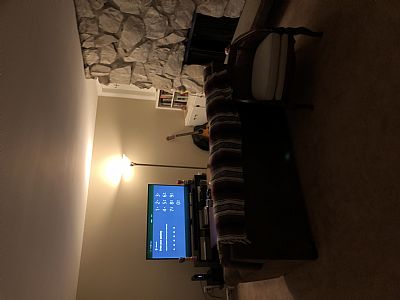 AaronLu profile photo