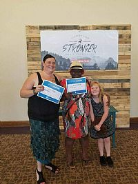 Ajbeerntsen1234 profile photo