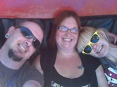 Ajbeerntsen1234 profile photo