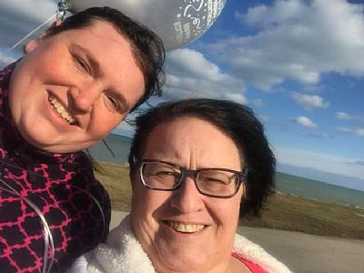 Ajbeerntsen1234 profile photo