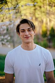 iantoni profile photo