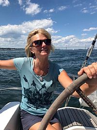 ldelfosse profile photo