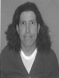 FredPoyet profile photo