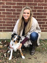 Mkgrill profile photo