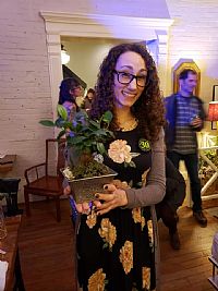 PhishKween profile photo