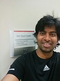 chey_chait profile photo