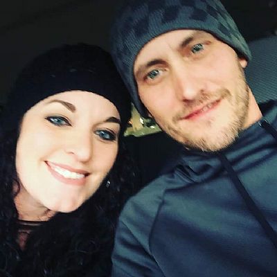 Logan111280 profile photo