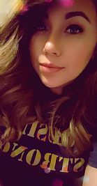 Aserrano6 profile photo