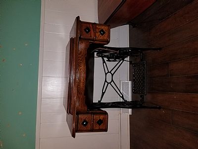 Tommy-Joe profile photo