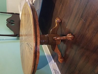 Tommy-Joe profile photo