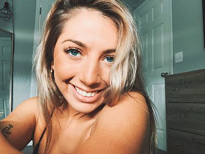 jordanbarrett11 profile photo