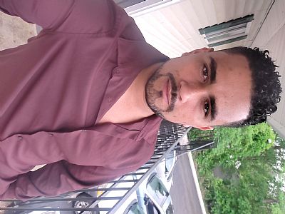 Alosoacosta profile photo