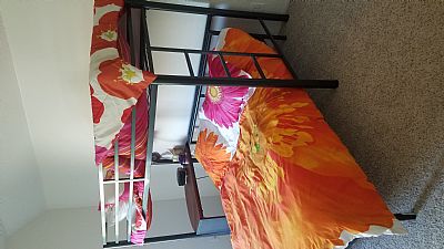 bwenstrup profile photo