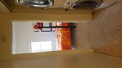 bwenstrup profile photo