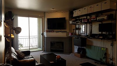 bwenstrup profile photo