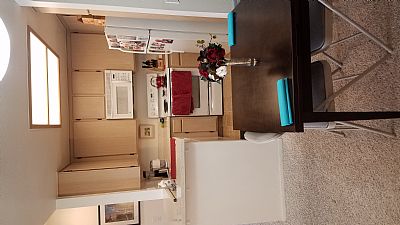 bwenstrup profile photo