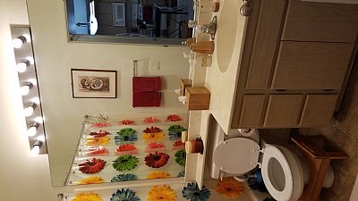 bwenstrup profile photo