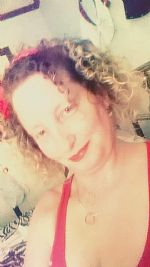 JazzyCat76 profile photo