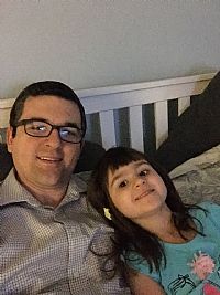 thebobknight profile photo