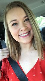 akreiter21 profile photo