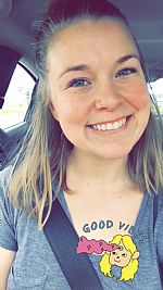 akreiter21 profile photo