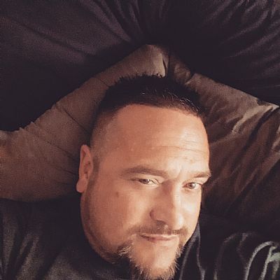 Rustin profile photo