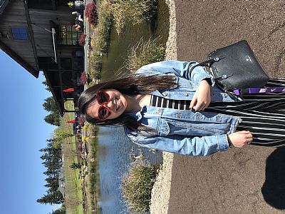 graceadele4 profile photo