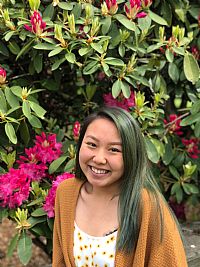 graceadele4 profile photo