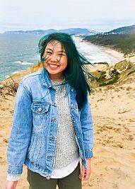 graceadele4 profile photo