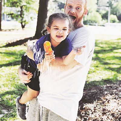 Red6583 profile photo