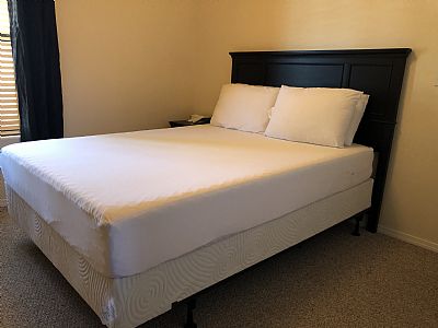 Tawanda4021 profile photo