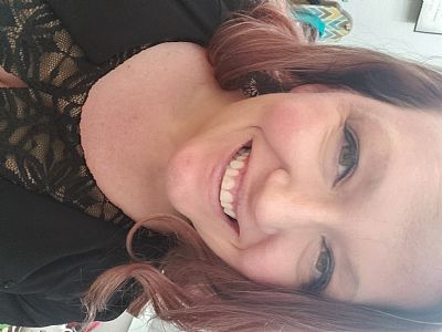 Sarahkhoefs27 profile photo