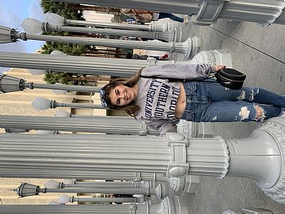 Abbybleak profile photo