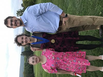 dbrennste profile photo