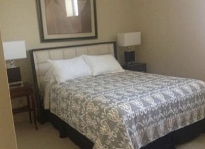 Wytang profile photo