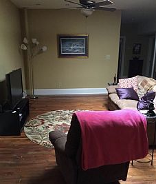 Wytang profile photo