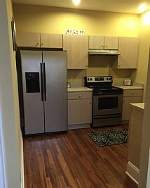 Wytang profile photo