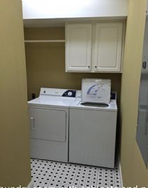 Wytang profile photo