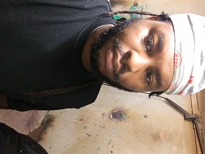 Gabegeno profile photo